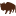 buffalocasting.com