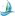 buffalochamber.org