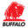 buffaloindustries.com