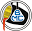 buffalometalcasting.com