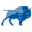 buffaloprecision.com