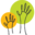 buffalopromiseneighborhood.org