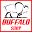 buffaloshop.com.vn