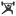 buffcoach.net