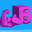 buffdudes.blogspot.com