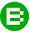 buffer.by