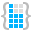 buffercode.com