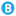 buffercode.in