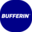 bufferin.com