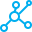 buffernet.com