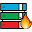 bufferoverflow.xyz