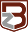 bufferzone.com