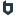 bufferzonesecurity.com