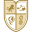 buffettonlineschool.com.tw