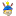 buffoonlogic.blogspot.com