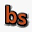 buffstreams.site