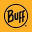 buffwear.com