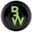 buffwoofer.com