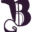 buffyworld.com
