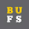 bufs.ac.kr