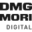 bug.co.jp