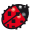 bug.hr