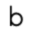 bugattigrp.com
