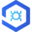 bugbounty.sa