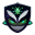 bugbountyhunter.com