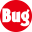 bugbug.news