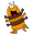 bugburger.se