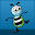 bugcafe.net