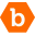 bugcrowd.design