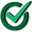 bugeto.net