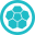 bugeyetech.com