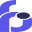 bugfinder.net