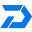 bugfinders.com