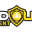 buggedoutny.com