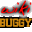 buggydata.com