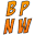 buggypartsnw.com