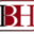 bughunters.io