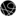 bugi.dk