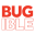 bugible.com