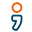 bugiweb.com