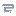 buglogical.com