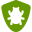 bugnetproject.com