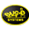 bugo.com
