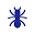 bugout.dev