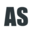 bugs.activestate.com