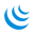 bugs.jquery.com